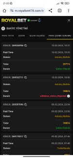Screenshot_2024-02-10-21-02-05-660_com.android.chrome.jpg