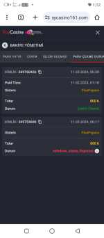 Screenshot_20240211-011250.png