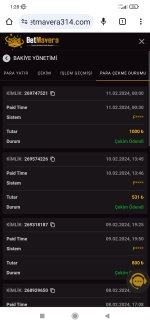 Screenshot_2024-02-11-01-28-17-522_com.android.chrome.jpg