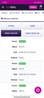 Screenshot_2024-02-11-01-46-20-833_com.android.chrome.jpg