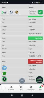 Screenshot_2024-02-11-02-52-52-718_com.android.chrome.jpg