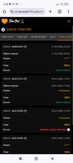 Screenshot_2024-02-11-03-43-17-818_com.android.chrome.jpg