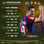 1707626708717.png