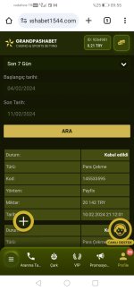 Screenshot_20240211_095536_com.android.chrome.jpg