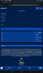 Screenshot_20240211-121359_Chrome.jpg