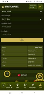 Screenshot_20240211_161839_Samsung Internet.jpg