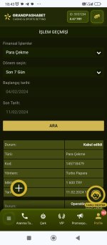 Screenshot_2024-02-11-18-43-12-273_com.android.chrome.jpg