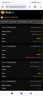 Screenshot_2024-02-12-02-27-27-040_com.android.chrome.jpg