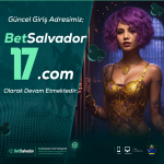 1707736101525.png 1707736101525.png