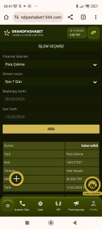 Screenshot_2024-02-13-20-41-48-649_com.android.chrome.jpg