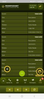 Screenshot_20240213_204743.jpg
