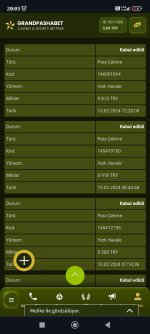 Screenshot_2024-02-13-20-03-36-816_com.android.chrome.jpg