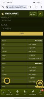 Screenshot_2024-02-14-00-13-01-935_com.android.chrome.jpg