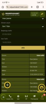 Screenshot_2024-02-14-00-37-09-794_com.android.chrome.jpg