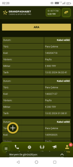 Screenshot_20240214-022059.png