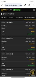 Screenshot_2024-02-14-09-19-38-848_com.android.chrome.jpg