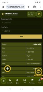 Screenshot_2024-02-14-20-45-16-38.jpg