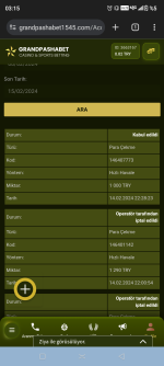 Screenshot_20240215-031506.png