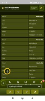 Screenshot_2024-02-15-05-43-44-645_com.sumobrowser.app.jpg