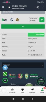 Screenshot_2024-02-15-06-10-35-364_com.android.chrome.jpg