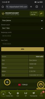 Screenshot_2024-02-15-10-24-12-021_com.android.chrome.jpg