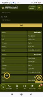 Screenshot_2024-02-15-15-28-37-846_com.android.chrome.jpg