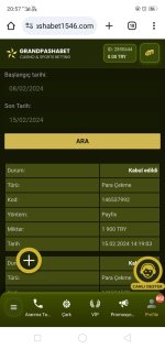 Screenshot_2024-02-15-20-57-06-58.jpg
