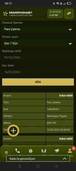 Screenshot_2024-02-16-08-13-21-15_40deb401b9ffe8e1df2f1cc5ba480b12.jpg
