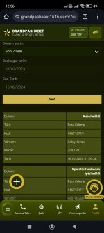 Screenshot_2024-02-16-12-56-01-353_com.android.chrome.jpg
