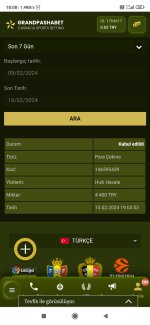 Screenshot_2024-02-16-18-08-24-176_com.android.chrome.jpg