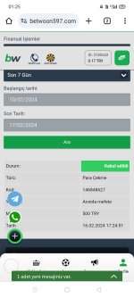 Screenshot_2024-02-17-01-25-15-28.jpg