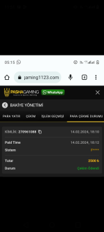 Screenshot_20240217-115109.png