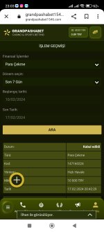 Screenshot_2024-02-17-23-03-38-042_com.android.chrome.jpg