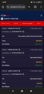 Screenshot_2024-02-17-23-25-39-631_com.android.chrome.jpg