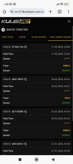Screenshot_2024-02-18-01-08-01-105_com.android.chrome.jpg