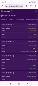 Screenshot_2024-02-18-03-26-26-341_com.android.chrome.jpg