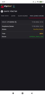 Screenshot_2024-02-18-04-37-38-720_com.android.chrome.jpg