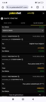 Screenshot_2024-02-18-09-36-21-563_com.android.chrome.jpg
