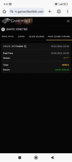 Screenshot_2024-02-18-09-57-30-930_com.android.chrome.jpg