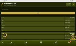 Screenshot_20240218_100406_com.yandex.browser.jpg