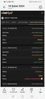 Screenshot_20240218_101209_com.android.gallery3d.jpg