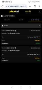 Screenshot_20240218_111618_com.android.chrome.jpg