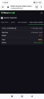 Screenshot_2024-02-18-11-48-49-350_com.android.chrome.jpg