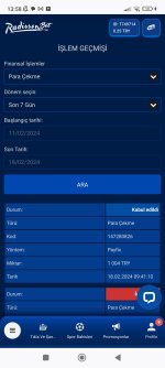 Screenshot_2024-02-18-13-58-49-362_org.mozilla.firefox.jpg