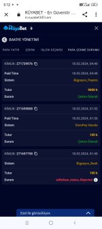 Screenshot_2024-02-18-05-12-31-833_com.android.chrome.jpg