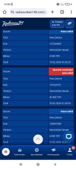 Screenshot_2024-02-18-16-58-50-778_com.android.chrome.jpg