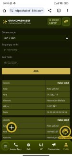 Screenshot_2024-02-18-20-55-53-863_com.android.chrome.jpg