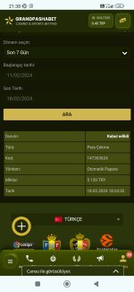 Screenshot_2024-02-18-21-38-14-492_com.android.chrome.jpg