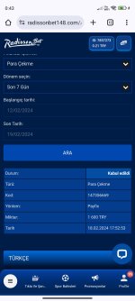 Screenshot_2024-02-19-00-43-04-258_com.android.chrome.jpg