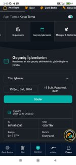 Screenshot_2024-02-19-02-42-07-204_com.android.chrome.jpg